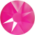 16ss Electric Pink